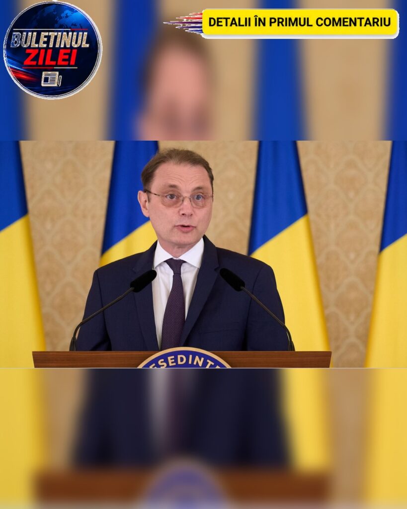 ANAF se schimbă radical! Ce surprize pregătește Guvernul Luca Niculescu pentru contribuabili