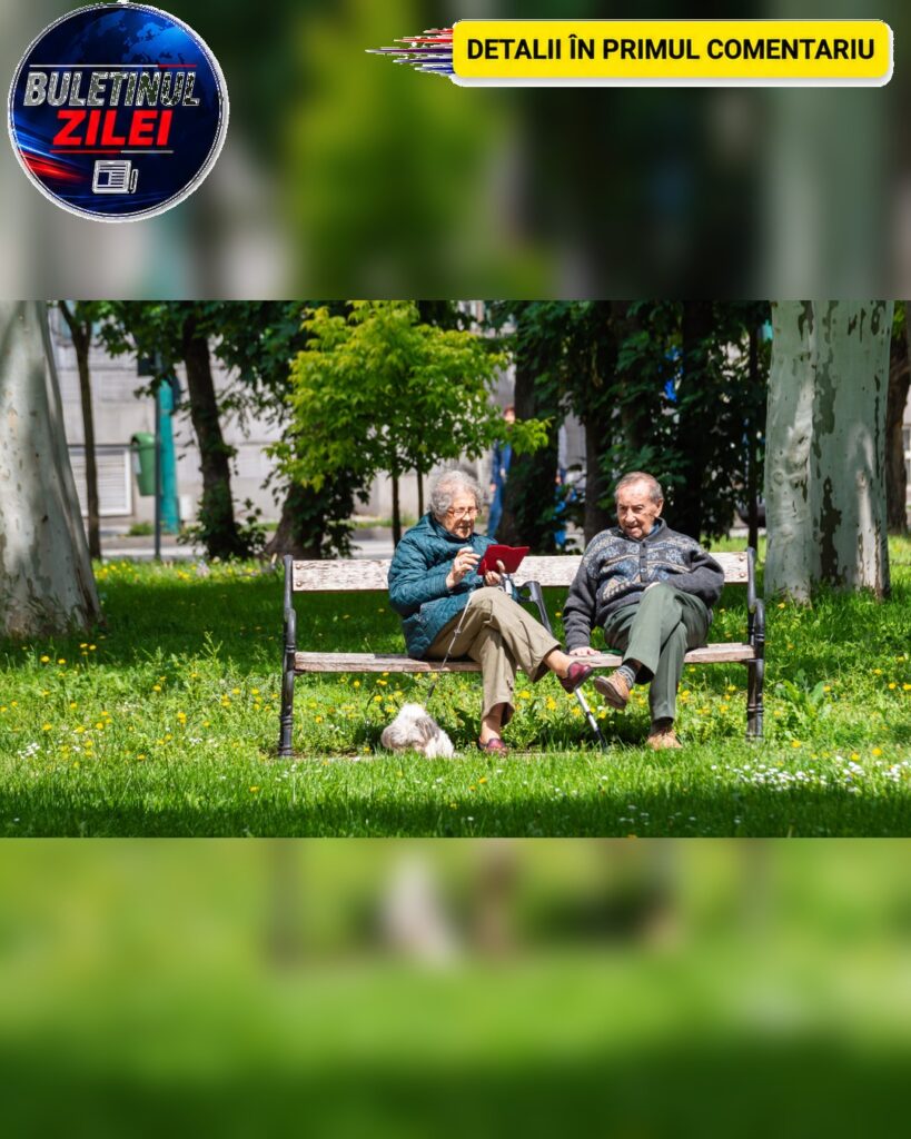 Florin Manole, anunț de ultim moment despre pensii…