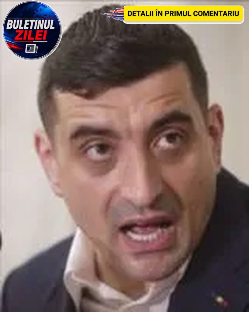 Ș0C! Primele imagini cu bărbatul care a lăsat un cap de porc la poarta casei lui Marius Lulea: „George Simion…