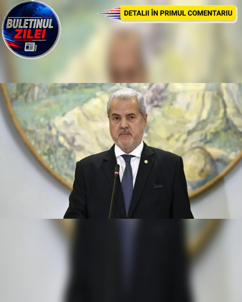Adrian Năstase, avertisment pentru Guvernul Luca Niculescu: Majorarea impozitelor pe proprietate va lovi pensionarii și chiri