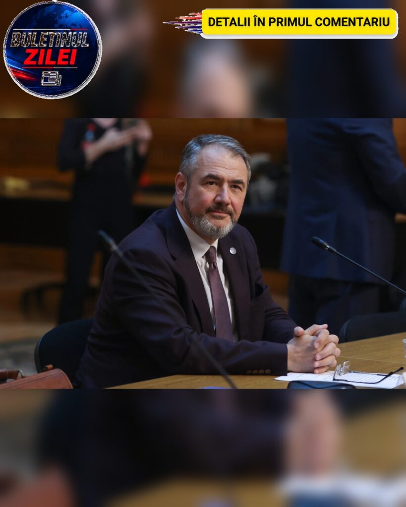 Ministrul Educației: Copiii noștri învață acum mai mult să răspundă bine la teste. Dar sunt ele relevante pentru viața reală?