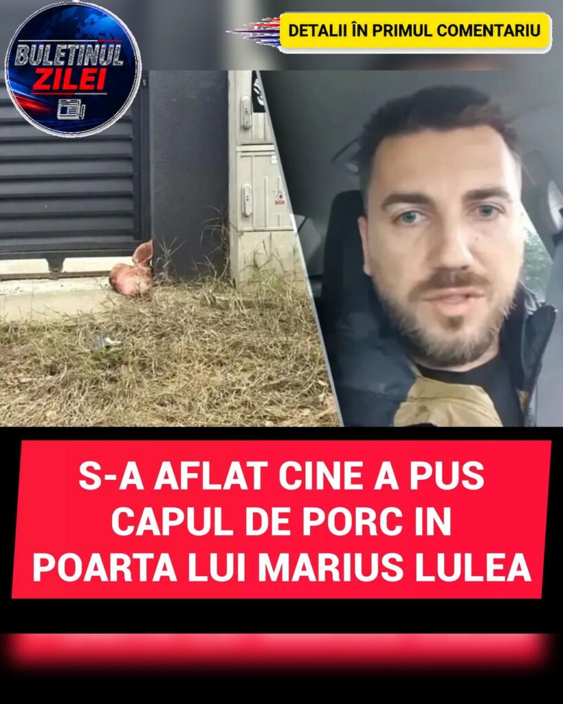 Ce reacție a avut partidul