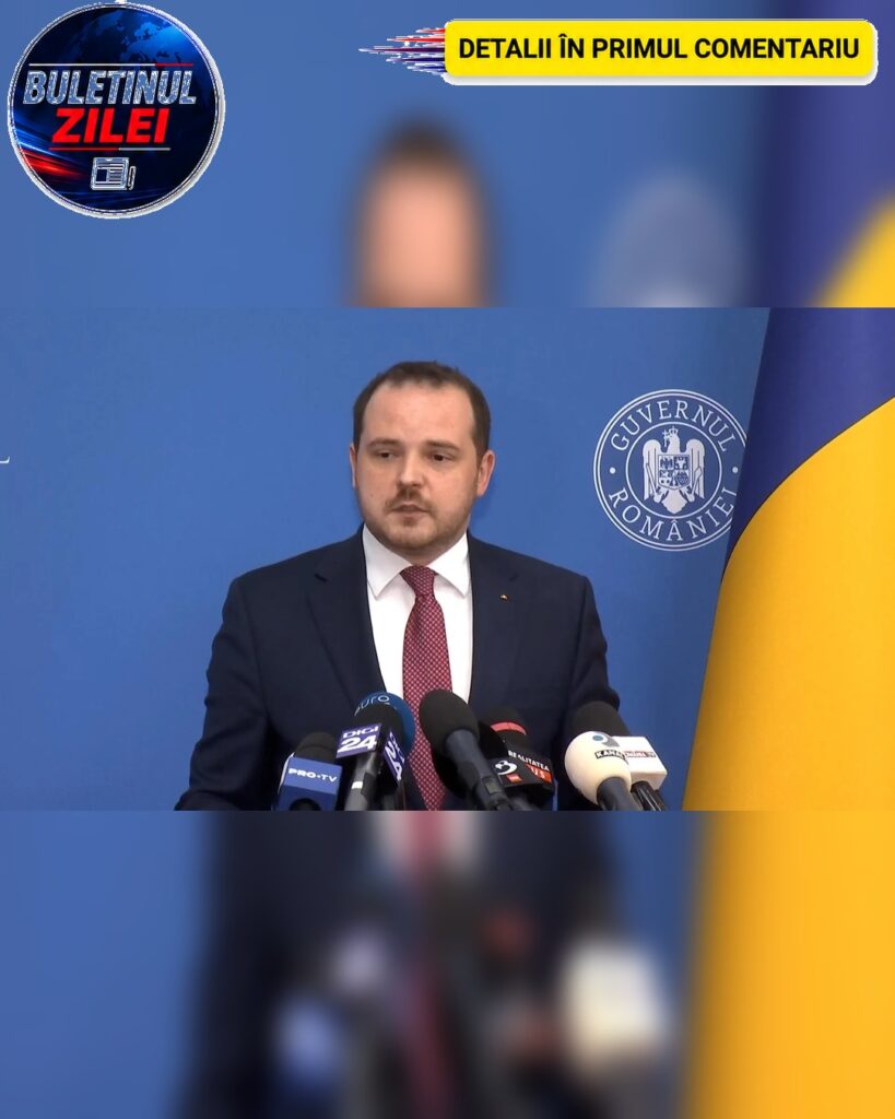 Rogobete abrogă legea care îi protejează pe „oncoterapeuţi”, după anchetele Observator