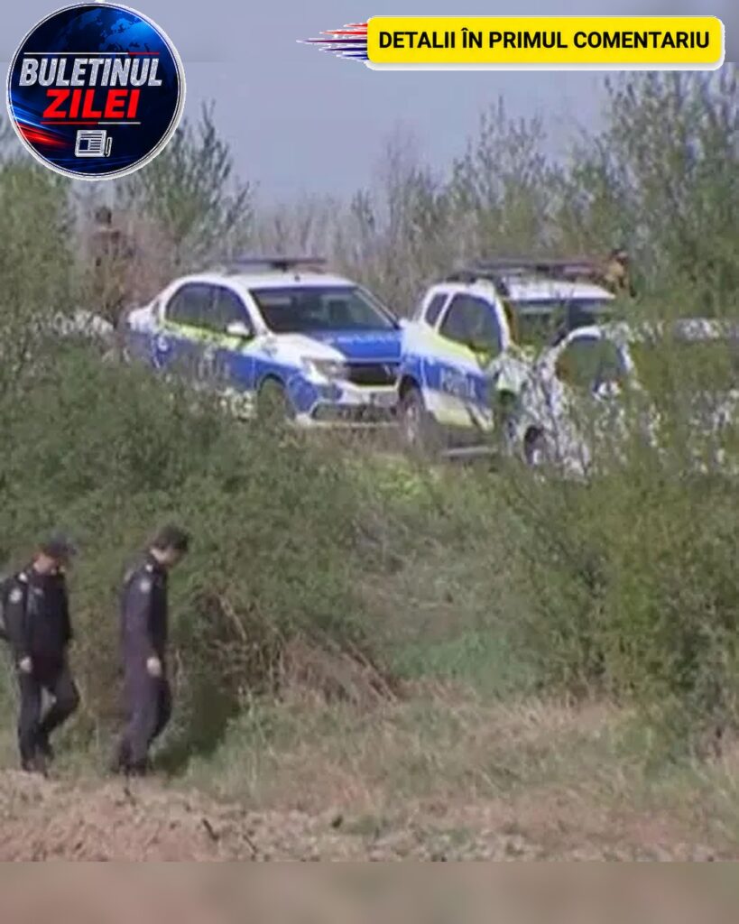 Ș0C! Mamă a 5 copii, găsită M0ARTĂ în…
