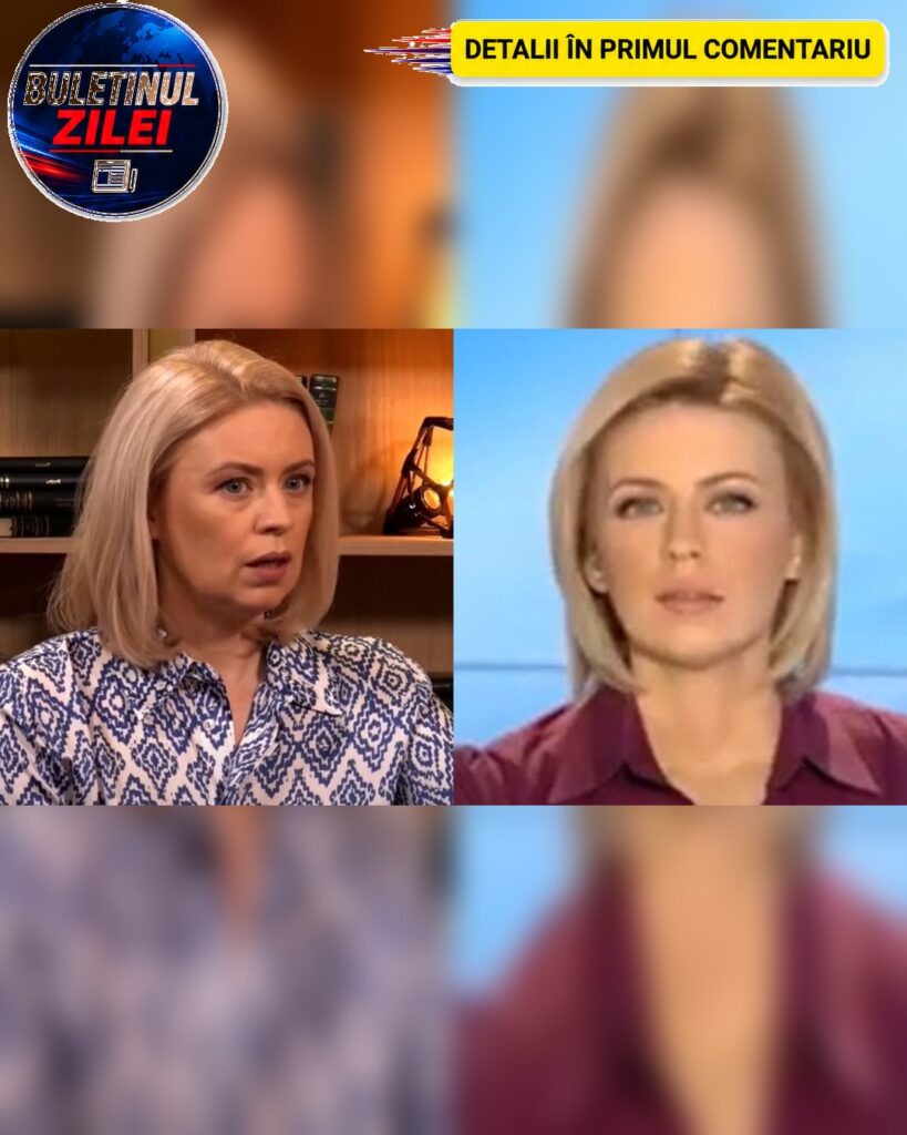 Îi recunoști? 😯 Unul dintre cele mai iubite cupluri din România a dispărut brusc de la TV și a dat lovitura! Cu ce se ocupă a