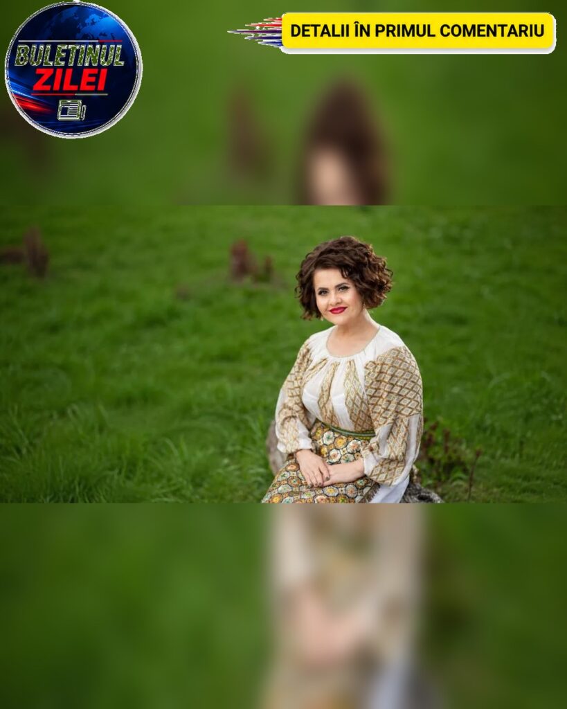 Ce a făcut Andra la nunta cu Cătălin Măruță. Secretul dezvăluit de Niculina Stoican