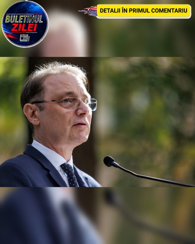 Schimbări MAJORE în România! Se desființează…