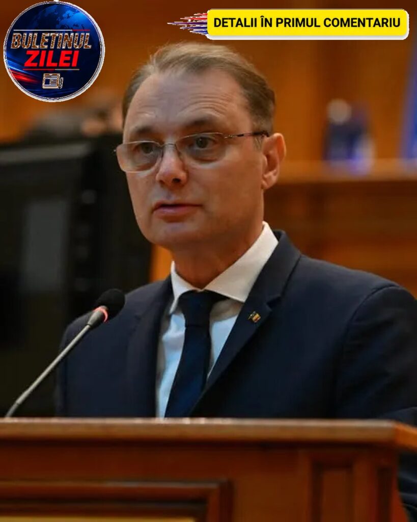 Schimbări MAJORE în România! Se desființează POLITIA…