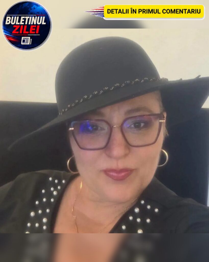 LOVITURĂ pentru Diana Șoșoacă! Magistrații AU DECIS…