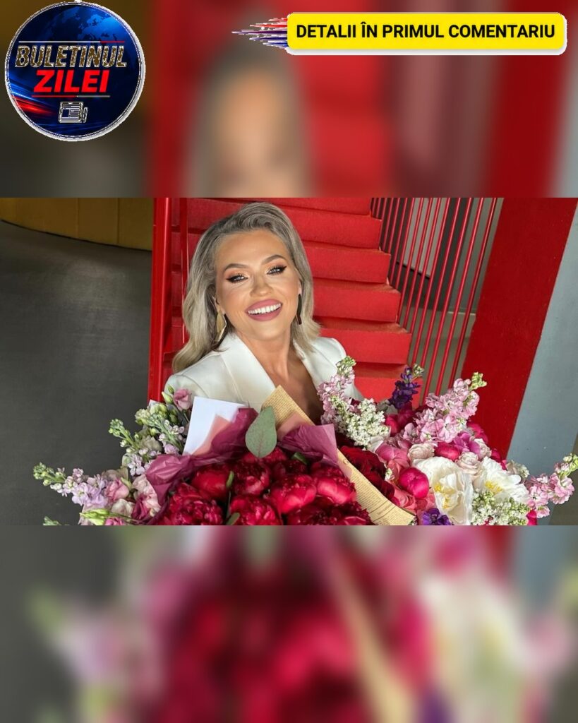 Mirela Vaida, adevărul despre colegii din Asia Express! Ce a spus despre Valerie Lungu, Mirela Retegan și Maurice Munteanu
