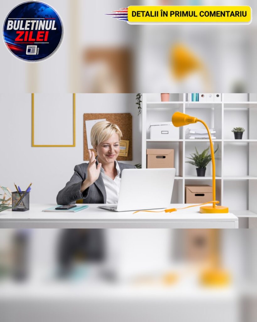Trei zile de concediu în plus pentru angajații care…