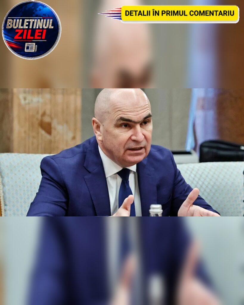 Ilie Bolojan recunoaște că supraimpozitarea contractelor part-time nu este o măsură justă. Ce spune despre majorarea TVA și r