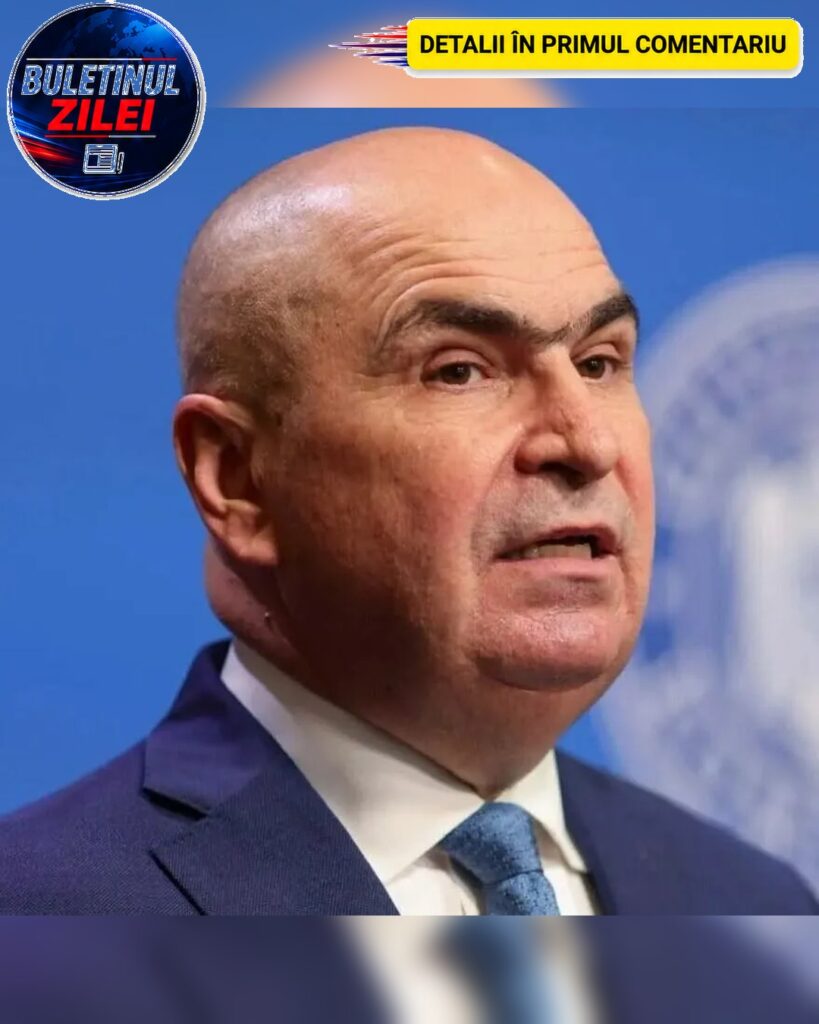 SCANDAL politic FĂRĂ PRECEDENT! Ilie Bolojan, comparat cu un „mormânt politic văruit”: „Rușine! Ai sabotat România!”