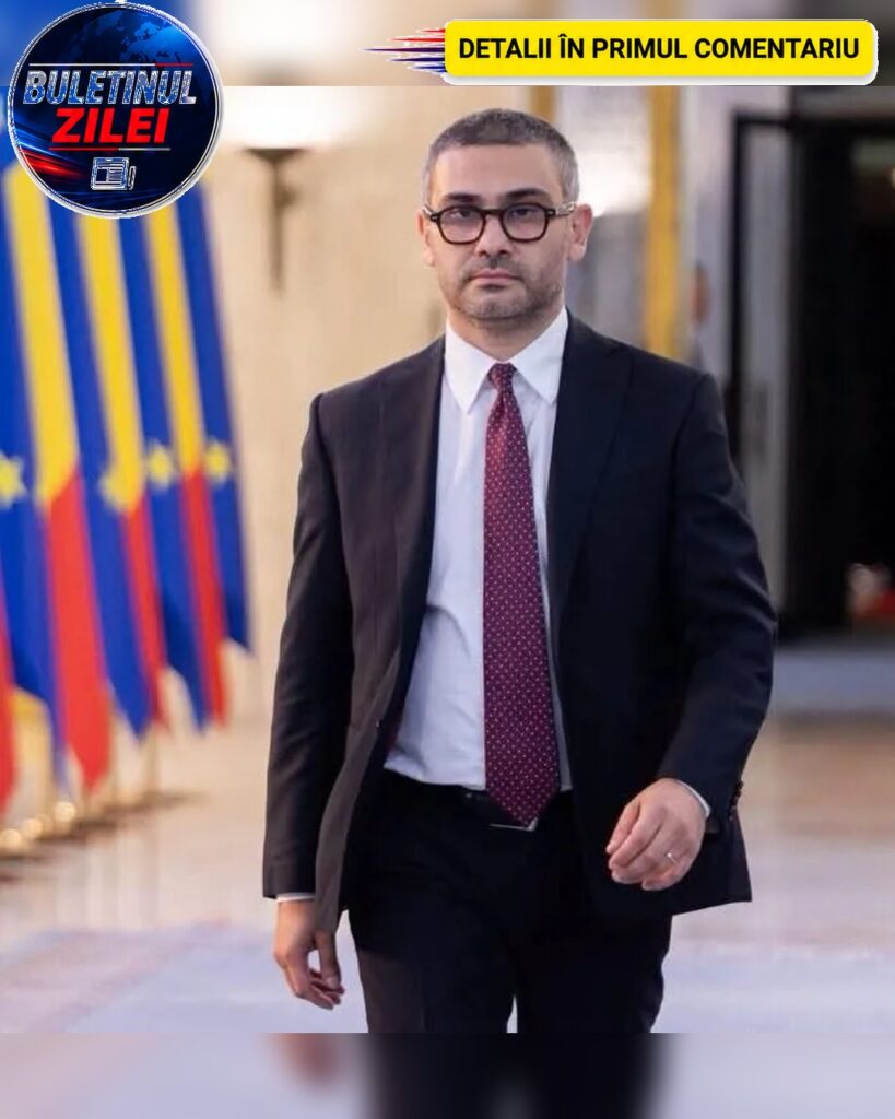 Florin Manole AVERTIZEAZĂ în privința lui Călin Georgescu. DE CE îl consideră PERICULOS pentru România
