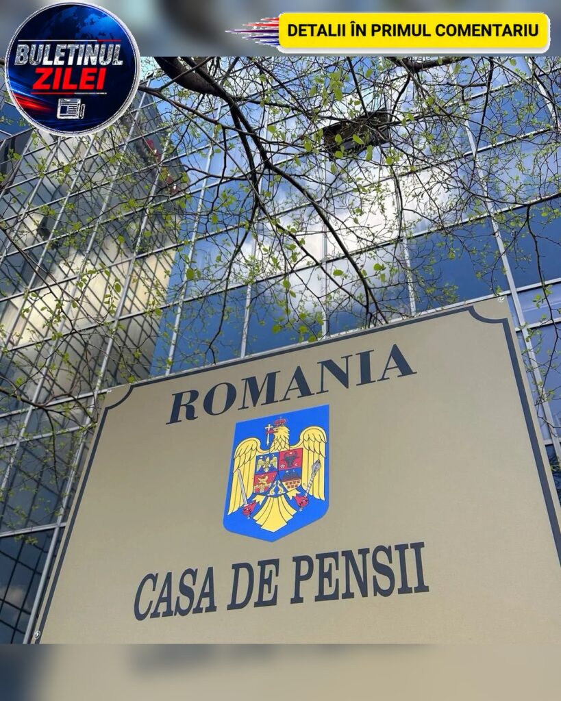 Pensionarii care ar putea primi bani înapoi de la stat