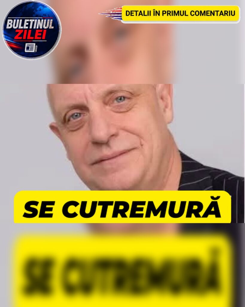 Profetul Care A Prezis Pandemia De Covid 19 și Moartea Reginei Elisabeta Vine Cu O Nouă Profeție Care..