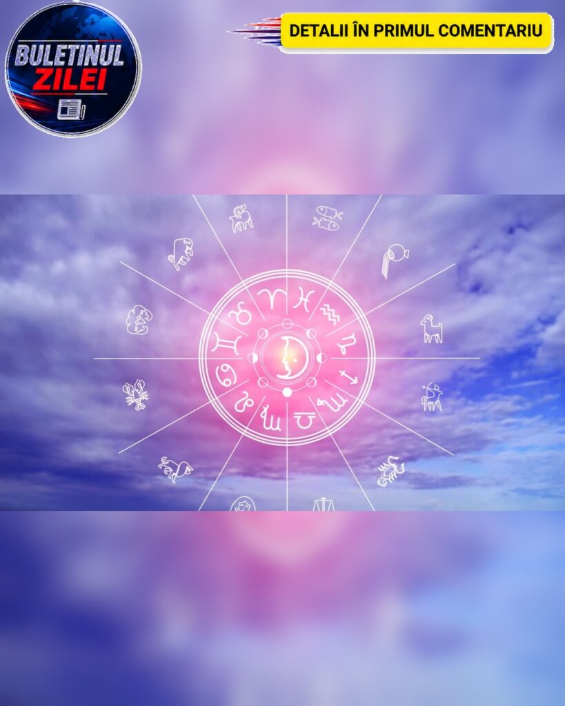 Cele mai favorizate zodii la final de octombrie