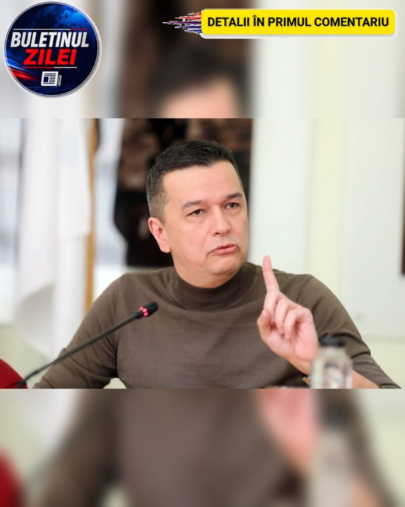 Sute de primării din România ar putea dispărea