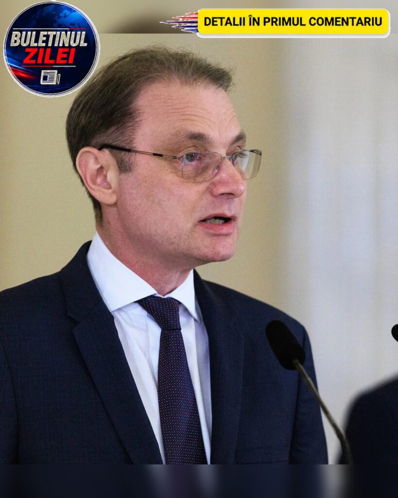 Județele cu cele mai multe localități vizate de reformă