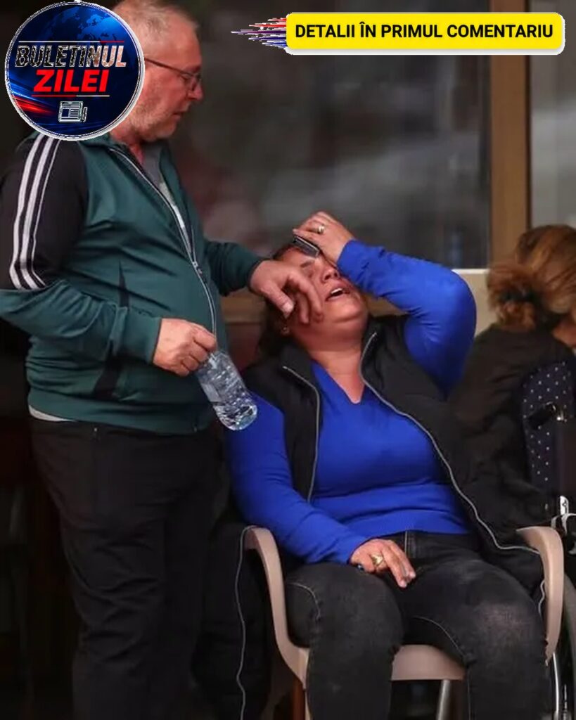 Se taie ajutoarele sociale pentru…