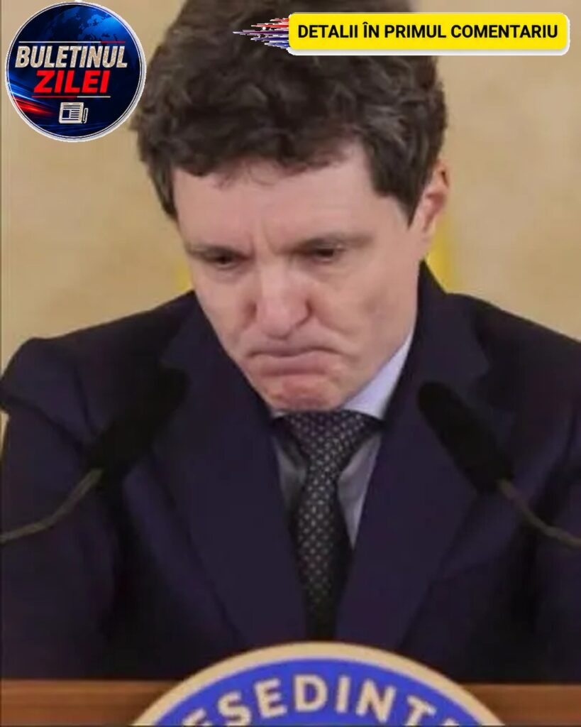 Pensionarii cu pensii mici, obligați să…