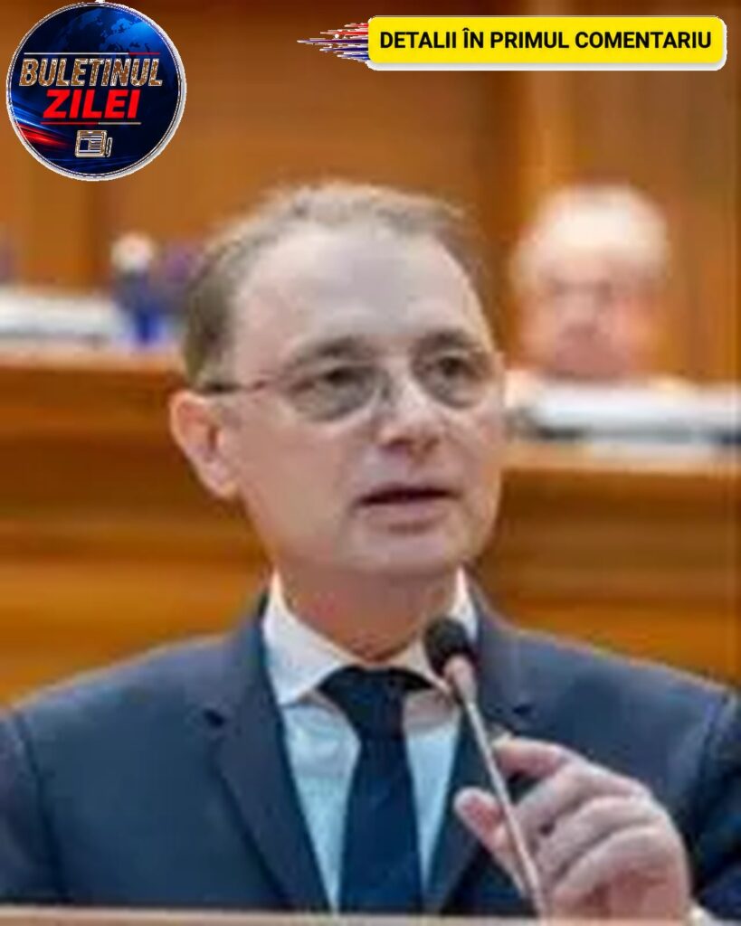 ULTIMA ORĂ! Românii, scutiți de PLATA impozitului pentru…