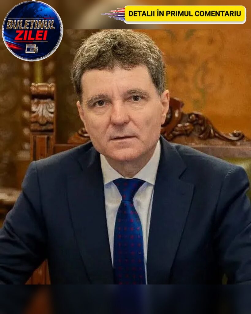 ULTIMA ORĂ! Reacția FERMĂ a lui Nicușor Dan la adresa lui Putin: „Nu are dreptul să acționeze în România…”