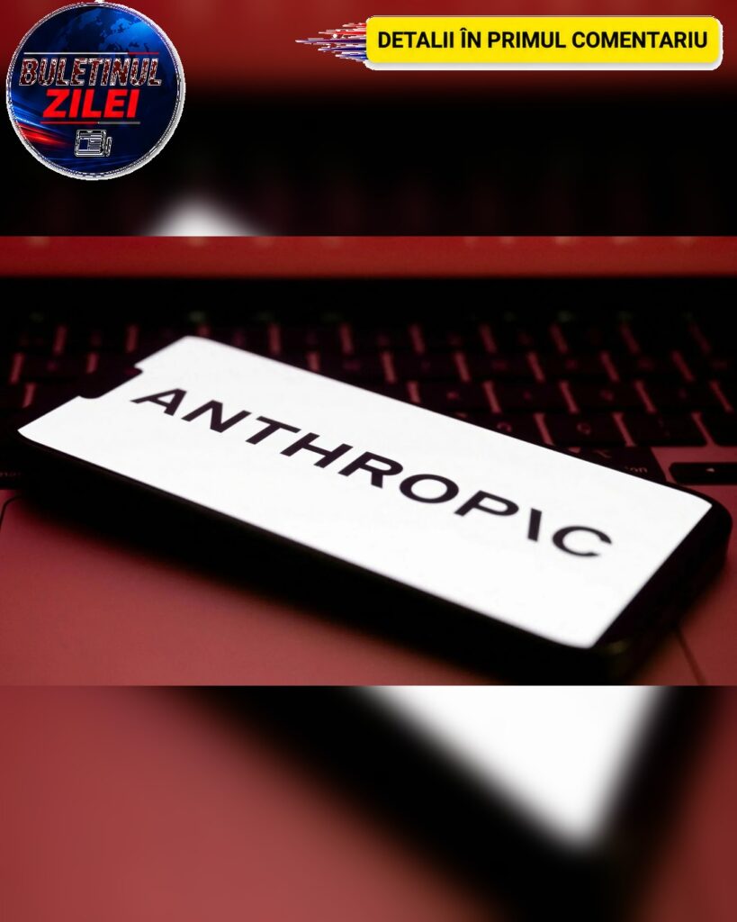 Anthropic, acuzată că ar fi folosit 274 de melodii Elvis Presley la antrenarea Claude