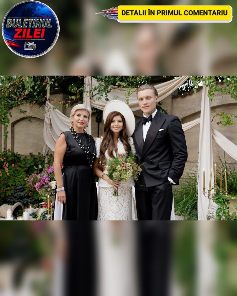 De ce nu a primit Valerie scrisoare de la mama ei? Victoria Lungu, acuzații dure la adresa Asia Express: „Dau în judecată Ant